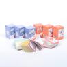 Buy cheap Durable Customized Printing Poker Cards For Playing from wholesalers