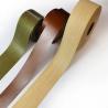 Buy cheap Elastic Wood Edge Banding 0.5mm Adhesive Strip Tape Furniture Accessories from wholesalers