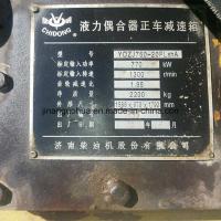Buy cheap 190 Series Engine Overhaul Jichai Chidong 12V190 Standard Output and Performance product