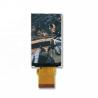 Buy cheap 2.7Inch 240X320 9 O′ Clock RoHS Compliant Resistive Touch Panel from wholesalers
