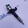 Buy cheap High Quality Fuel Injector 095000-6980 095000-6981 095000-6982 8980116040 8-98011604-0 8-98011604-5 for ISUZU 4JJ1 from wholesalers