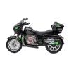 Buy cheap Ride On Toy for Kids 12V Electric Motorcycle Car Latest Arrival from Manufacturers from wholesalers