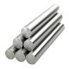 Buy cheap Dia 5mm 2 Inch Stainless Steel Round Bar Rod 304 316 6000mm Long from wholesalers
