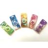 Buy cheap Car Vent Hanging Heart Of Ocean Fragrance Liquid Car Air Freshener from wholesalers