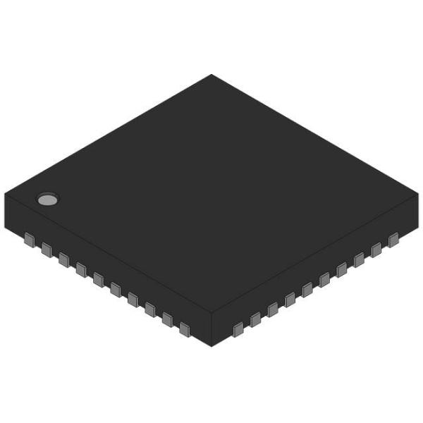 Buy cheap MAX1541ETL from wholesalers