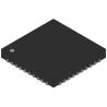 Buy cheap LM331N/NOPB from wholesalers