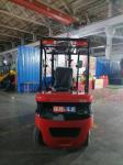 Brand new mini diesel forklifts and brand new mini electric forklifts