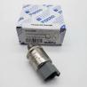 Buy cheap OUSIMSA VOE17253748 14613051 Pressure Sensor Switch 17253748 for Excavator EC210 EC250D from wholesalers