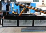 FB 15 Wrecker Tow Truck Tow Truck Upper Body 9 Ton Flatbed 5 Ton Underlift