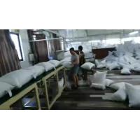 Buy cheap JBJ-9 Pillow rolling machine, cushion coiling packing machine, auto package product