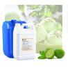 Buy cheap Lime Scent Ice Cream Flavors For Ice Cream Making Flavor Oil Concentrated from wholesalers
