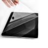 Buy cheap Self Adhesive Transparent PE Protective Film For Phone Screen, Camera, PC, Digital Products from wholesalers