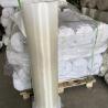 Buy cheap High Heat Resistance Waterproof Fiberglass Cloth 1mm Smooth Surface from wholesalers