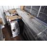 Buy cheap Butyl Dispenser,Butyl Extruder Machine , Insulating Glass Production Line,Insulating Glass PIB Extruder from wholesalers
