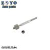Buy cheap 40 Cr Ball Joint Limited Steering Tie Rod Ends for Dodge Durango 2016-2022 Limited from wholesalers