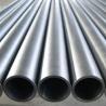Buy cheap Type E Grade A & B ASTM A-53 API 5L Seamless Steel Pipes / pipe / Tube from wholesalers