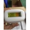 Buy cheap IPL Hair Removal intelligent control woman's hair remover lady epilator Laser rapid hair removal device GK-BM03 from wholesalers