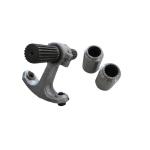 Concrete mixing plant 168mm 219mm cement screw conveyor for sale