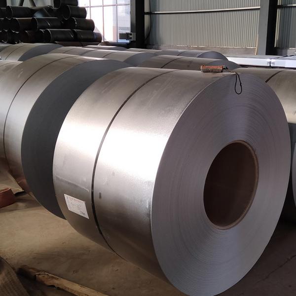 Buy cheap Hot Dip Galvanized Steel Coil Sheet ASTM A653 Roofing Material Gi Sheets from wholesalers