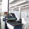 Buy cheap 1 meter stroke round tube polishing machine from wholesalers