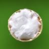 Buy cheap China High Quality PET 100% Virgin Chemical Polyester Fiber Price 1.5*38 For Spinning And Non-Woven from wholesalers