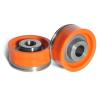 Buy cheap National 12P160/ 14P220, 9P100 mud pump fluid end liner, zirconia liner, BREWSTER mud pump B-1600T from wholesalers