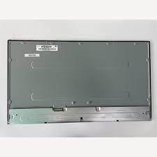 Buy cheap RGB 3840×2160 AIO Laptop LED Display M280DCA-E3B M280DCA-E7B 28.0" Innolux product