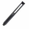 Buy cheap Metal Furniture Legs Pearl Black Furniture Table Base Feet For TV Stand Cabinet Sofa Legs from wholesalers