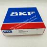 Buy cheap Spherical Roller Bearings 22218EK from wholesalers