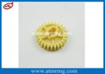 Wincor ATM Parts 26T 1750041952 01750041952 wincor nixdorf V module 26T gear