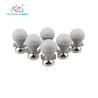 Buy cheap Medical Suction ECG Electrodes Pediatric Demension Fit For Banana 4.0 from wholesalers