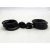 Buy cheap 708-2L-23960 708-2L-23970 Komatsu O Ring Seals For Motor Hydralic Travel Motor Main Pump from wholesalers