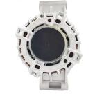 Ab39-10-300ae 110a 12v alternator Ford Ranger 2.2l Mazda Bt-50