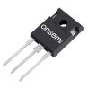 Buy cheap 1200V 48A 529W IGBT Transistor Module , Trench Field Stop IGBT AFGHL40T120RLD from wholesalers