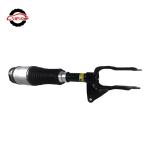 Front Air Strut Air Suspension Shock Absorber 68320335AA For Jeep Grand Cherokee