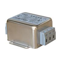 Buy cheap 00A 300A 400A 500A EMC EMI Filters for AC Motor VFD Industrial Automation product