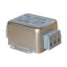 Buy cheap 00A 300A 400A 500A EMC EMI Filters for AC Motor VFD Industrial Automation Equipment from wholesalers