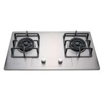 Buy cheap Professional Electrophoretic Coating , Grey Household Kitchen Appliances Paint product