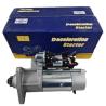 Buy cheap Engine Starter Assembly for SAIC Hongyan Shangfeihong C13 Common Rail Engine For Repair/Replacement from wholesalers