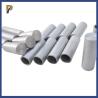 Buy cheap Zr702 Zr705 Zirconium Blind Tube Zirconium Protection Tube With One End Closed from wholesalers