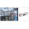 Buy cheap Agricultural Chemical GD6-300 Fully Automatic Rotary Bagging Machine from wholesalers