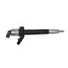 Buy cheap IKD 095000-7780 Fuel Injector Nozzle 095000-6760 095000-7030 095000-7410 Toyota from wholesalers