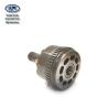Buy cheap LQ15V00015R100 Swing Motor Kit SK460-8 SK480-8 SK495D-8 SK250-8 SK270D-8 from wholesalers