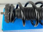 Front Shock For Air Suspension Car Air Shock Absorber 22793799 22793800 Cadillac