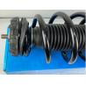 Buy cheap Front Left Right Air Suspension Shock For Cadillac Escalade Tahoe Yukon Silverdado Magnetic ADS 22793799 from wholesalers