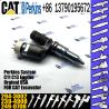 Buy cheap CAT C11 C13 Injector Repair Kits For Excavator 345C 345D 349D inyector 294-3002 249-0713 250-1309 253-0608 292-3666 from wholesalers