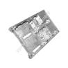Buy cheap CNC Precision Microwave Filter Cavity Aluminum Alloy 7075 Strength Properties from wholesalers