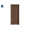 Buy cheap China best price eco friendly modern solid wooden door designs interior solid wood door from wholesalers