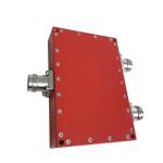 DAS IBS Mini Din Female 138-960MHz Wideband Power Divider