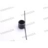 Buy cheap 050-041-005 Spring For Speed Throttle Gerber Auto Cutter Textile Machine Parts from wholesalers